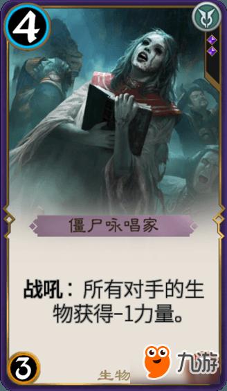 了解