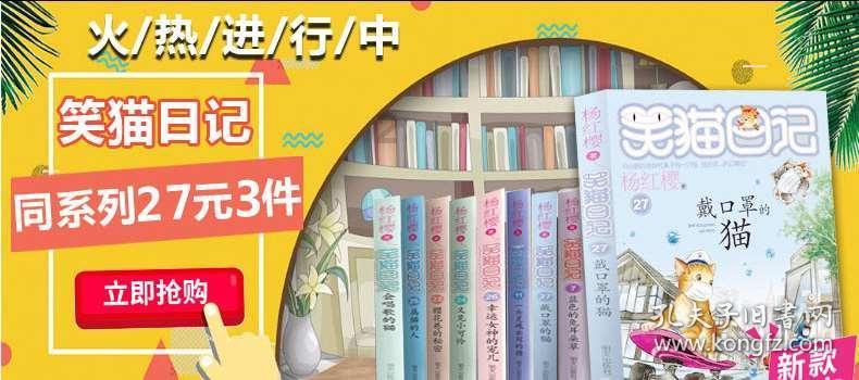 影视工厂