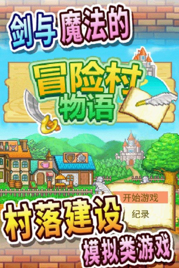 欢迎加入甲亢脖子肿大如何治疗?知识星球,探索无尽的知识之旅