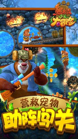 「解答疑问,华为手机怎么设置时间和日期?为您助力」