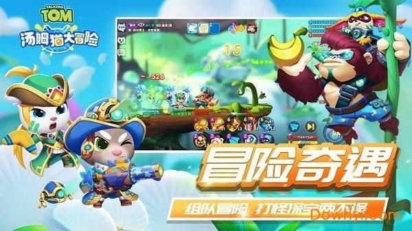 原厂半合成机油和美孚半合成机油哪个好?-专业问答社区