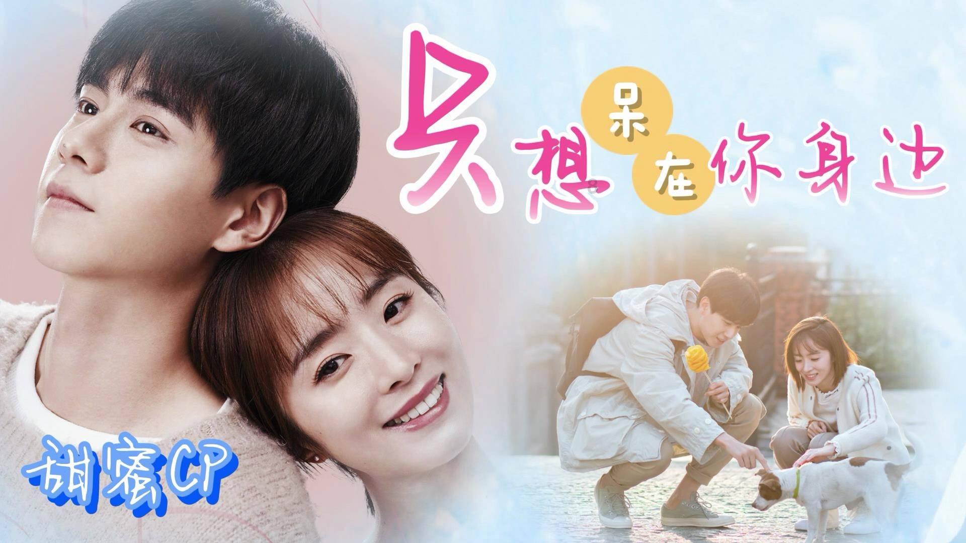 道家经典都有哪些？