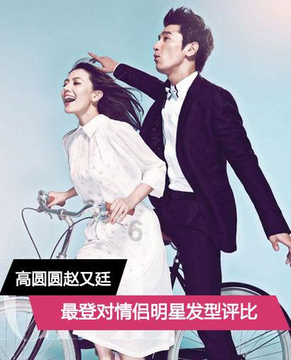 专业问答网站-10.5925元是算10.59嘛?最佳解答