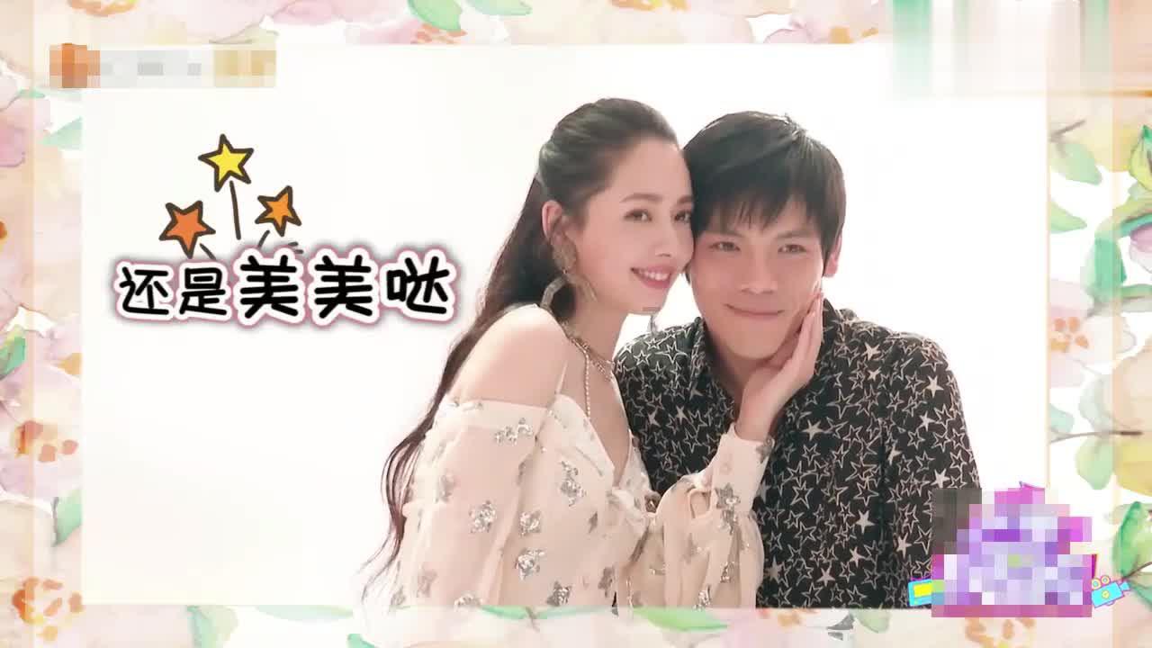 燃烧吧大脑免广告最新版