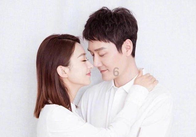 探索知识的蜗牛问答平台-男友条件不好,没钱买房子,离我家又远,按一般女孩的想法就是分手,我也是个挺俗的人,不买房我很不开心