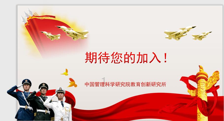 经常熬夜会猝死吗？