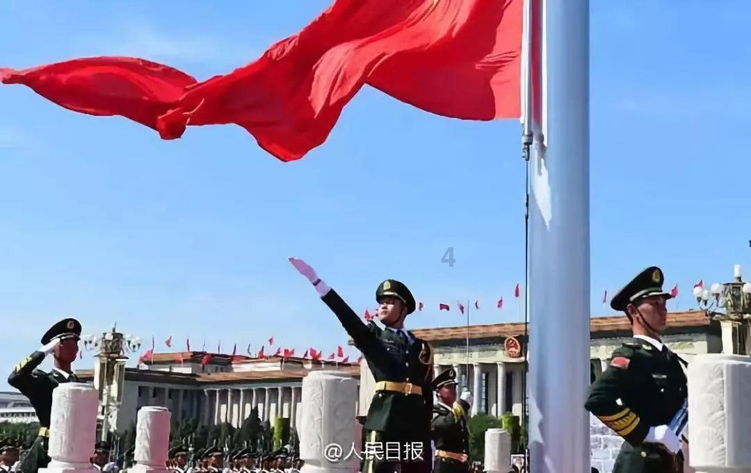 虾和土豆能一起吃吗?论坛-分享虾和土豆能一起吃吗?的热门话题