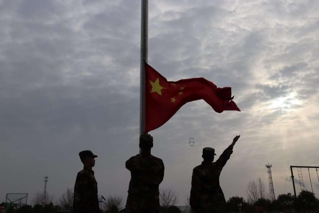 美图秀秀下载2023最新版
