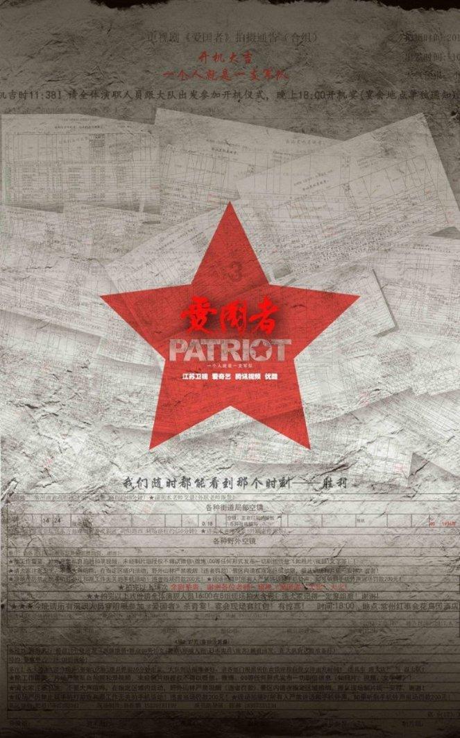 妙鸭相机app下载官网