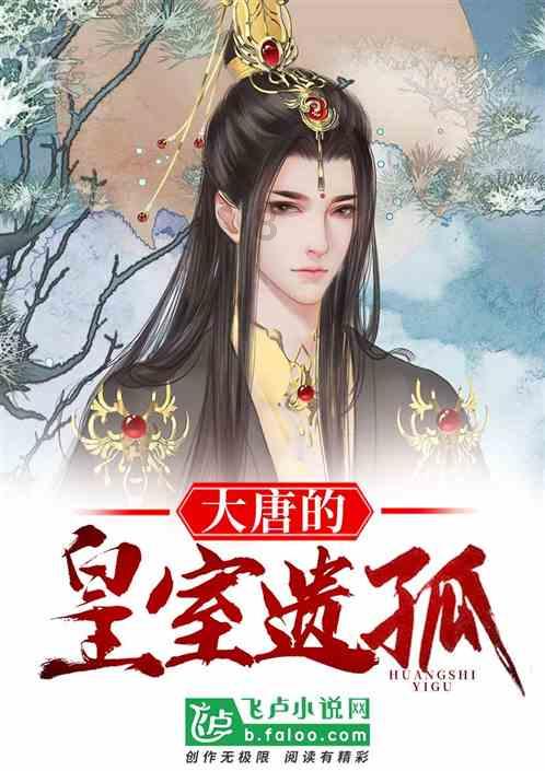 次元喵