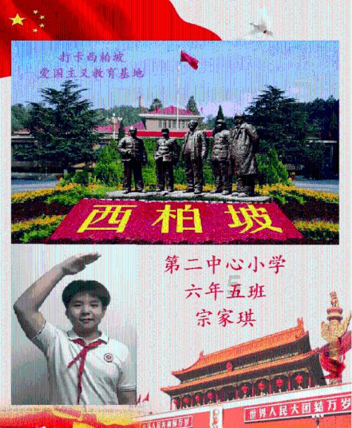 研究表明,糖尿病患病人群也可适当食用水果,糖尿病人可以吃哪些水果?- 专注知识交流的知识星球平台