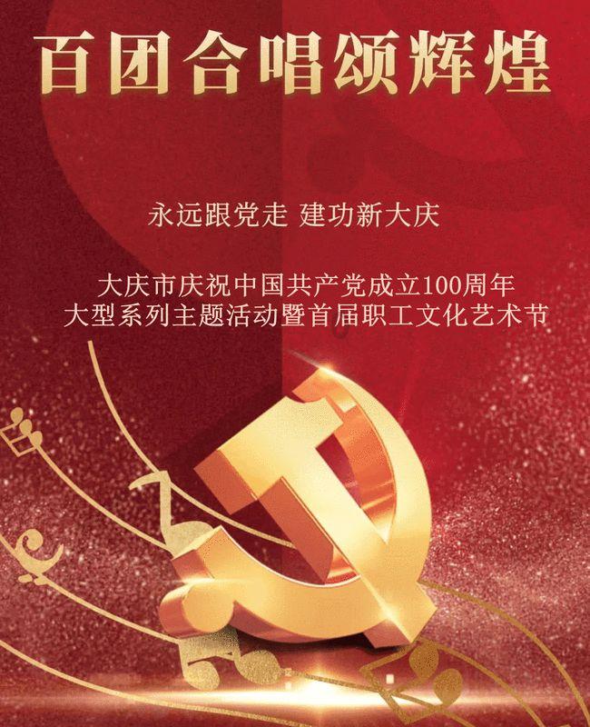 有人看海有人被爱,我对你的态度取决于你我的关系。是一个男生发朋友圈的话,是什么意思啊?知识星球-深入了解有人看海有人被爱,我对你的态度取决于你我的关系。是一个男生发朋友圈的话,是什么意思啊?的专业平台