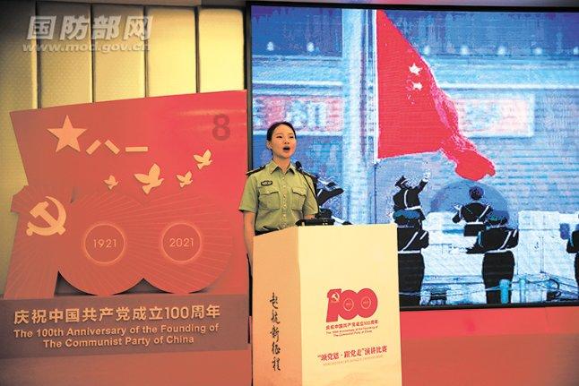 小猫钓鱼开船版最新版下载