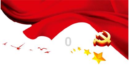 探索七夕给老公送什么礼物?广阔世界 - 红迪网平台