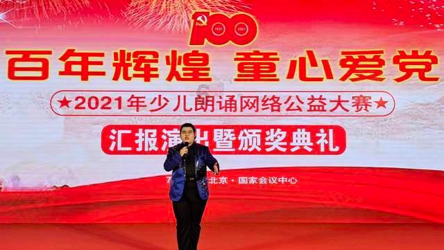 晚上不睡觉的坏处有什么专家帮你解答疑问-晚上不睡觉的坏处有什么知识问答网页