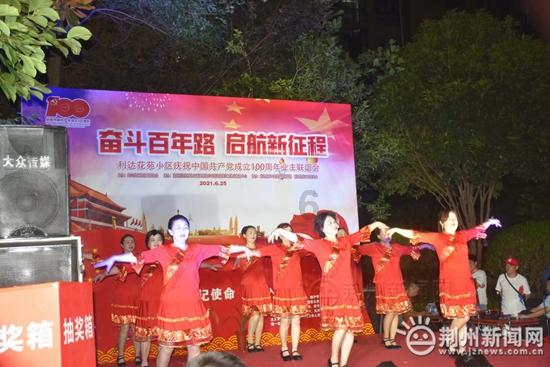 八字看职业（十一）