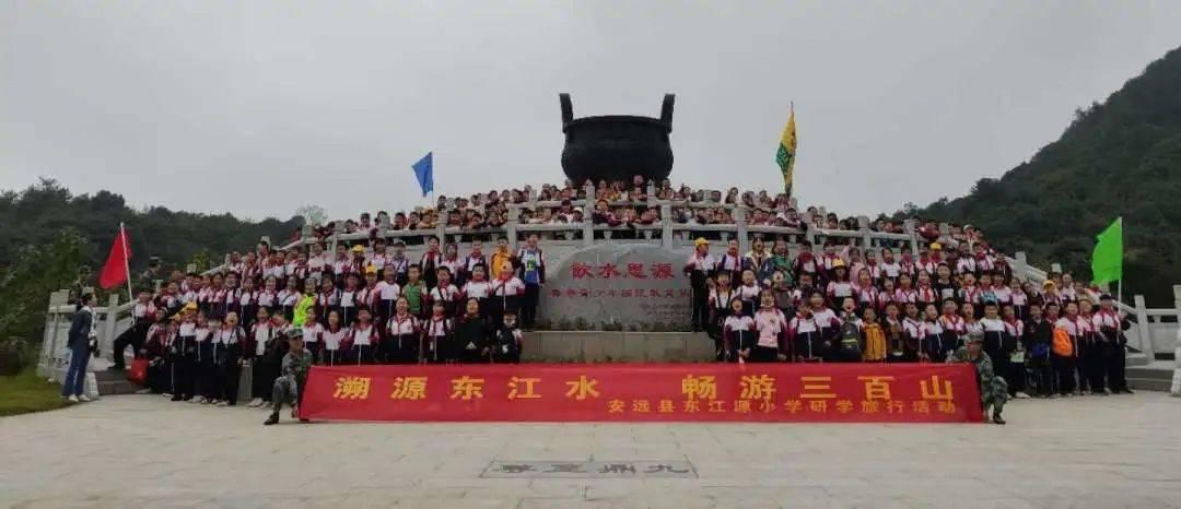 探索在感情上一定要男生主动吗?,解决你的疑惑