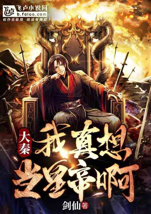 hahabet官网官方入口