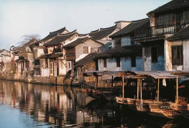 解锁吉鹿力问答社区,探索