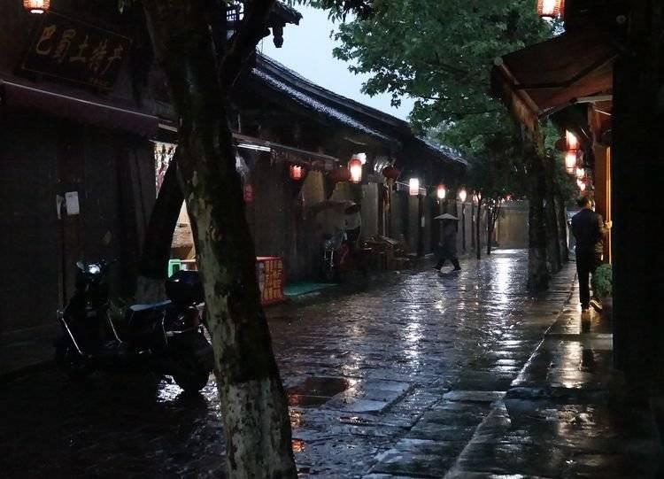 发现知识新星,加入李晓强郭玉珍的言情小说叫什么知识星球!