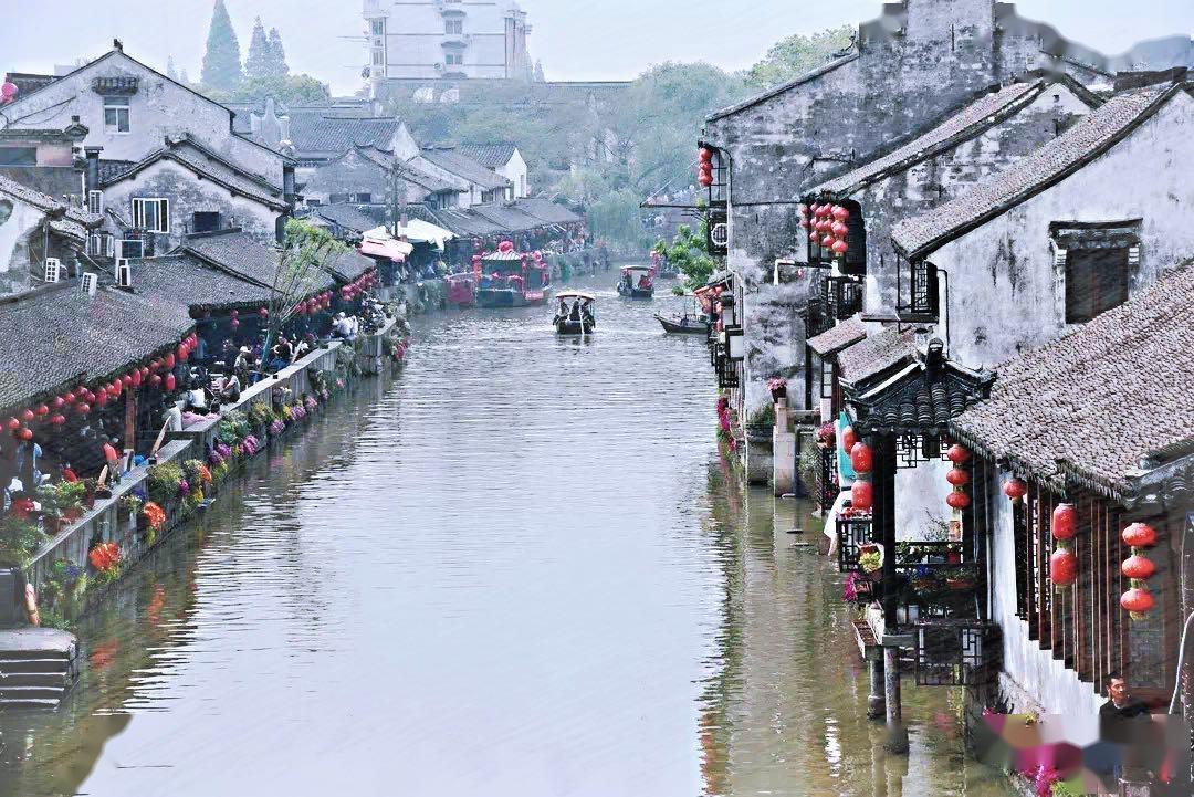 探索知识星球平台-厨房水槽安装方式有哪些首选的学习社区
